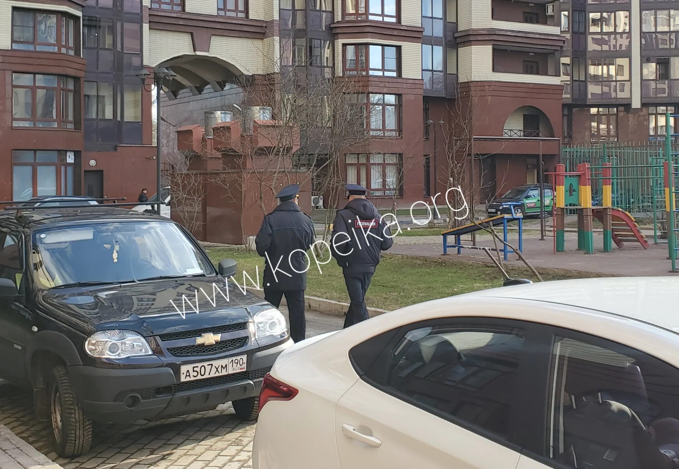 Сергиев Посад Гранд парк стрельба. Стрельба в парке. Оверленд-парк стрельба. Москворецкий бульвар 1 стрельба. Теракт в самаре 2024 сегодня