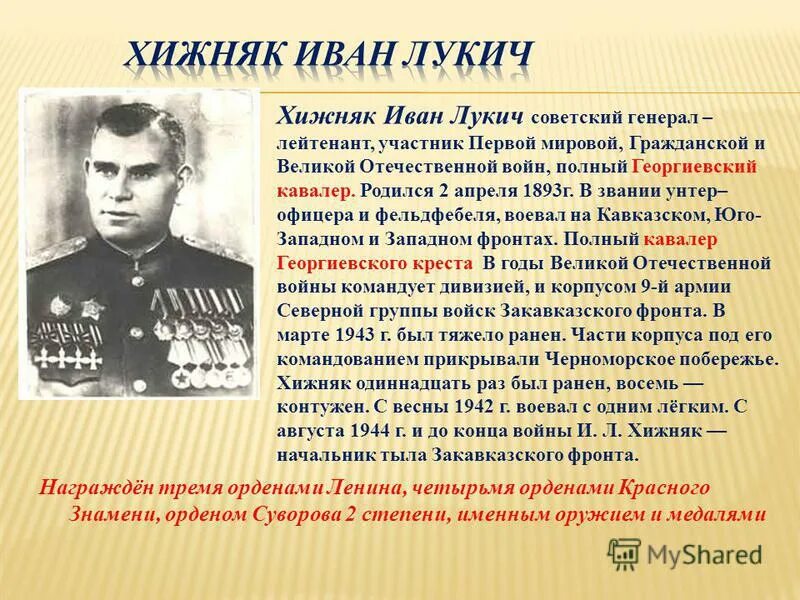 Дважды принимал участие в. Герои 2 мировой войны. Герои аоынй второй мировой. Герои второй войны.