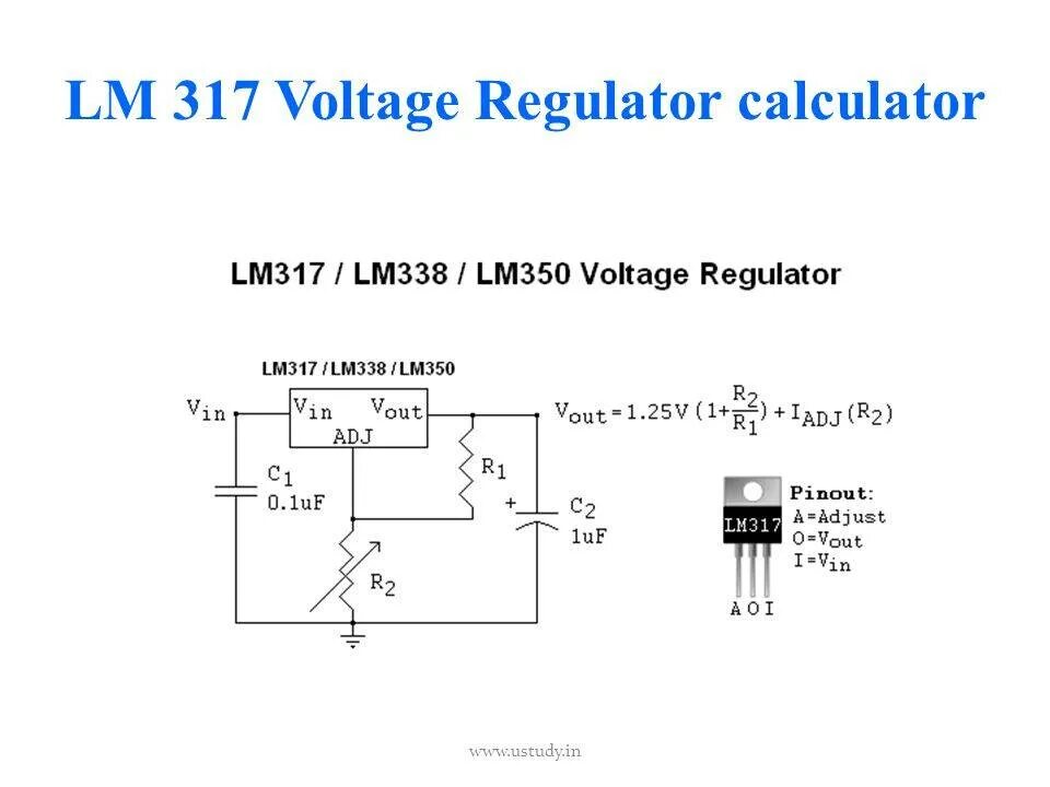 317 n 5 14. Lm317 стабилизатор даташит. Lm317t характеристики схема подключения. Lm317 стабилизатор напряжения регулируемый 1.2-32в. 317 Стабилизатор схема включения.