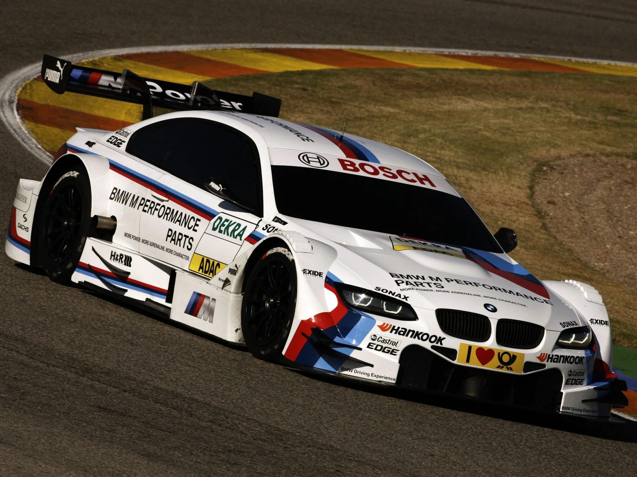 BMW m3 DTM. BMW m3 DTM 2012. BMW e92 DTM. BMW 3 DTM. Гонки бмв м5