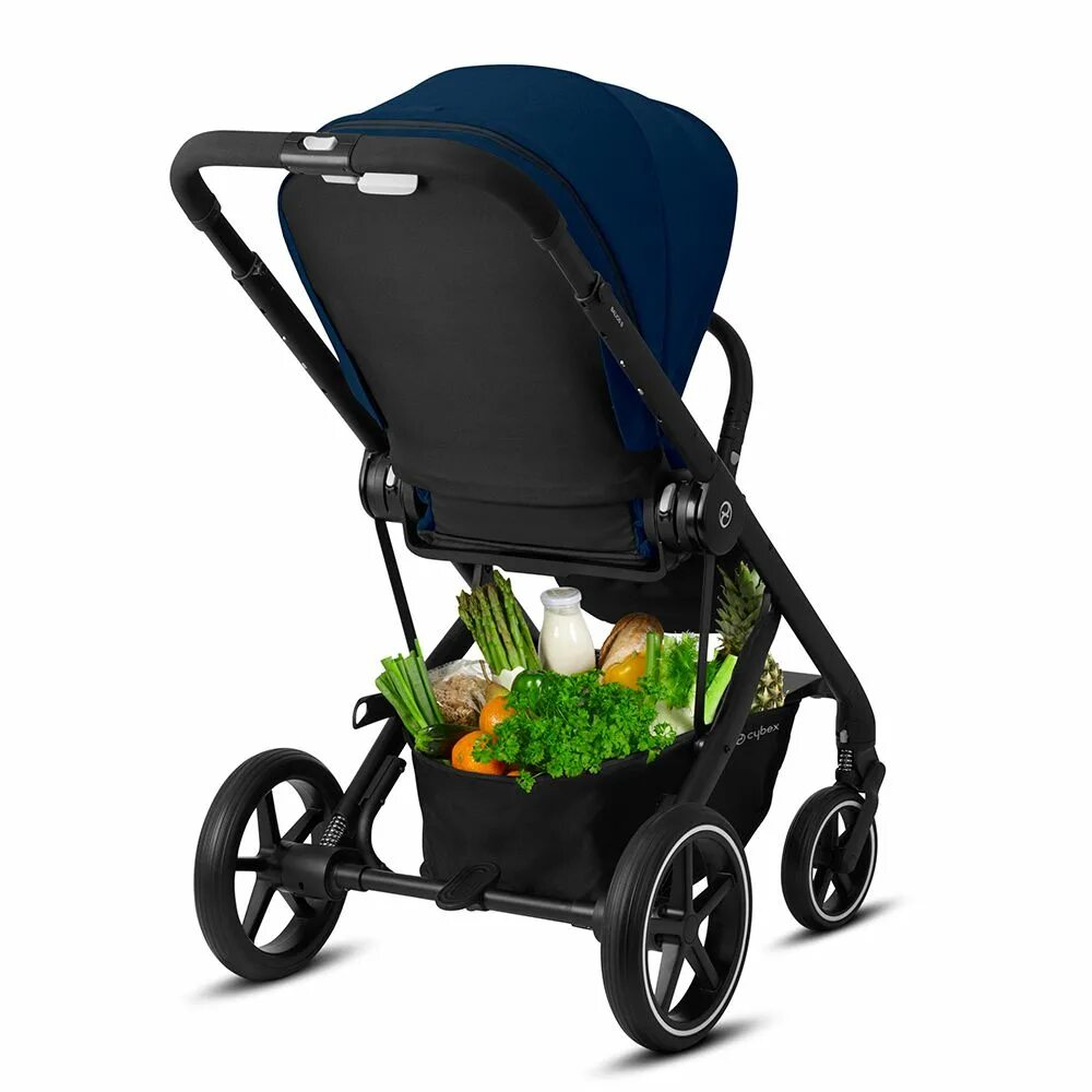 Коляска cybex balios s 3 в 1. Cybex balios s 3 в 1. cybex balios s lux 3 в 1. коляска cybex balios s lux. коляска прогулочная cybex balios s lux blk.