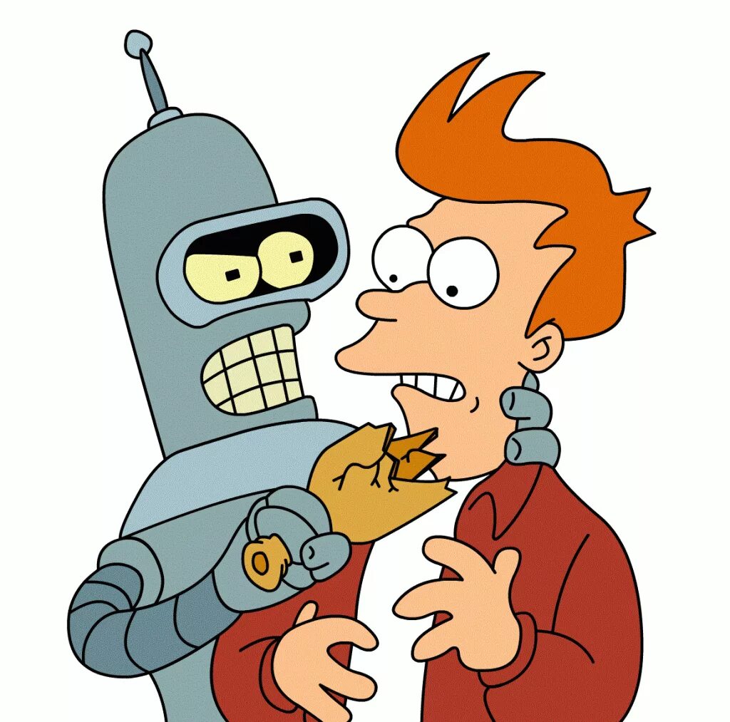 Фанфики футурама фрай и бендер. Футурама бендер и фрай в полный рост. Бендер и фрай ошейники. Футурама ларри миллер. Бендер и фрай из футурамы.