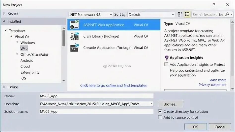 MVC фреймворк Visual Studio. Visual Studio SHAREPOINT. SHAREPOINT create entity. Asp MVC 6 popup Edit.