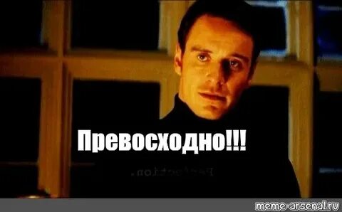 Видимо отправить