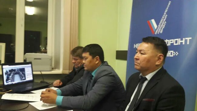 Миндортранс республики тыва министр. Чыргал-оол шораан александрович миндортранс. Министр дорожно транспортного. Министр дорожно транспортного. Департамент транспорта москвы.