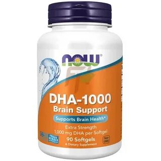 Dha что это