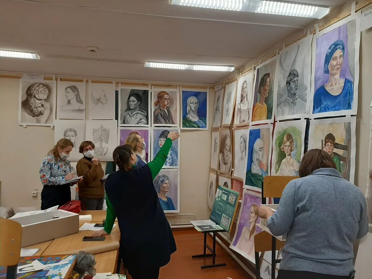 Башкирский республиканский колледж культуры и искусства. Курский колледж культуры. Колледж культуры дизайн. Архангельский колледж художественного. Колледж рктк в спб.