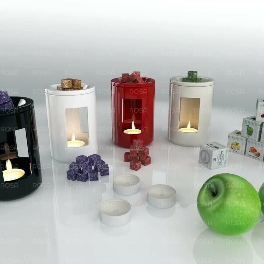 Scented cubes. Аромалампа scented cubes. аромалампа аромавоск. восковые кубики для аромалампы. арома кубики для аромалампы.