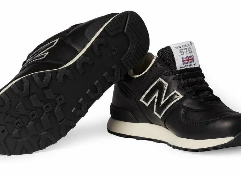 New Balance 576. New Balance 576 черные. NB 576 Black. New Balance 576 кожа. Кроссовки new balance black