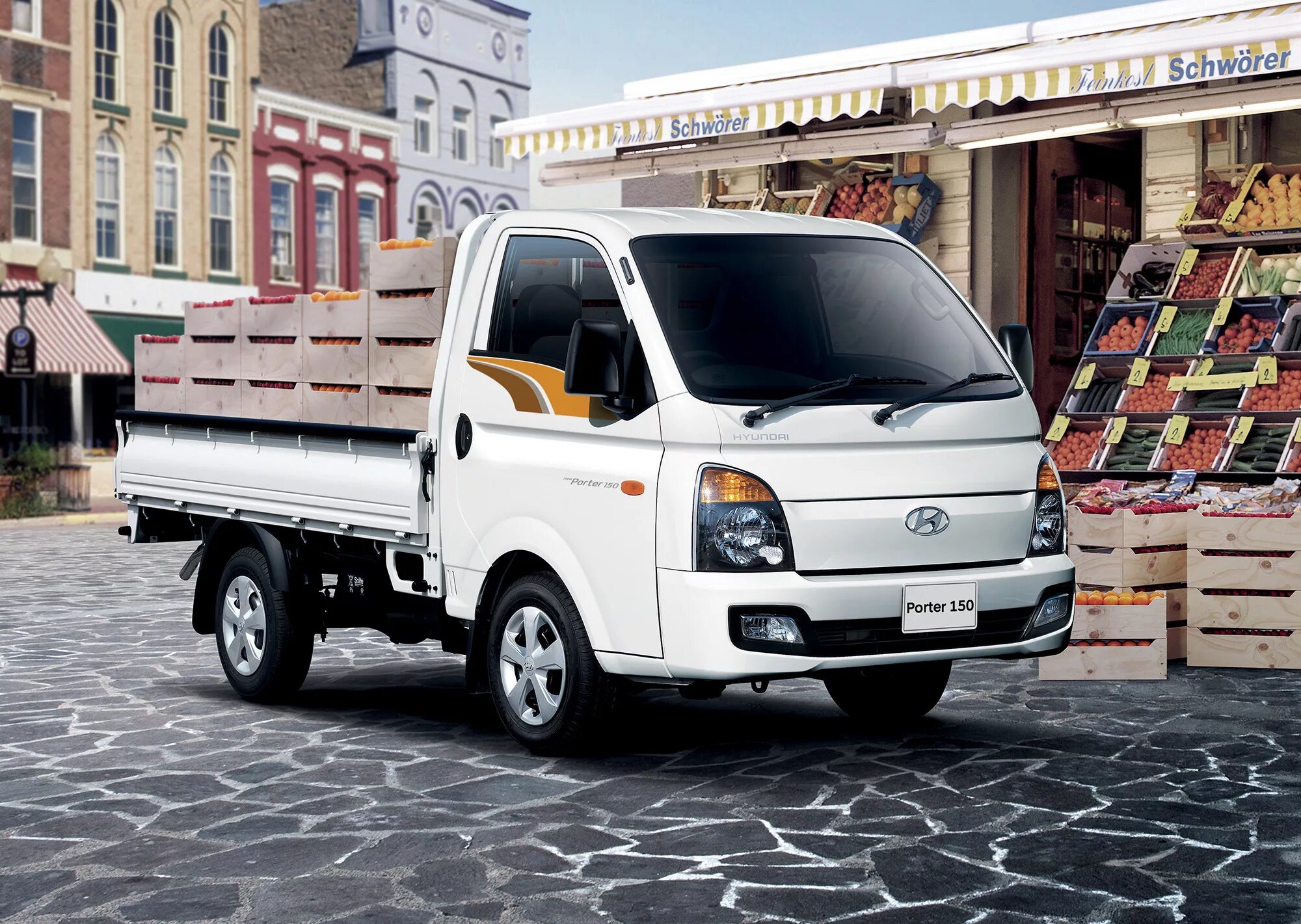 H100 5. Хендай h100 портер. hyundai porter 3. hyundai h-100 портер 1. хендай портер 2025.