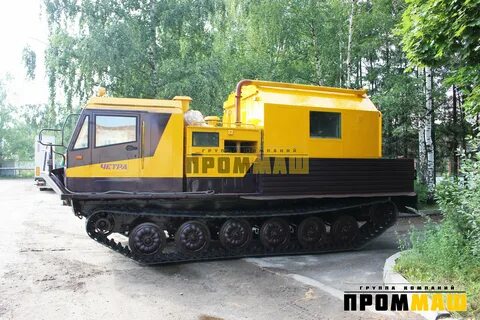 Тм 120