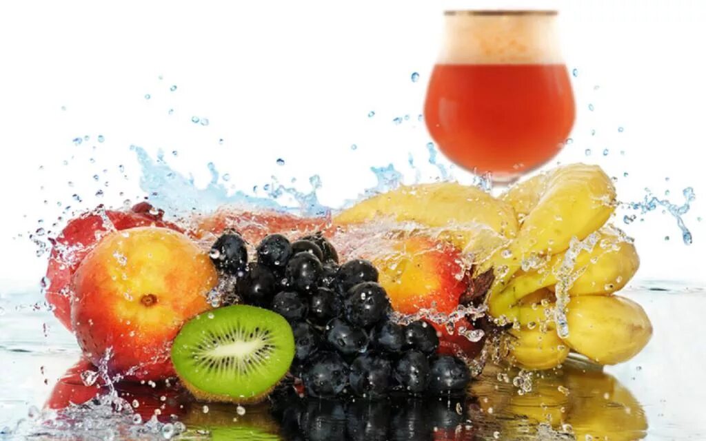 Fruit beer. Fruit beer. Фруктовый пивной напиток. Fruit beer. Fruit beer.