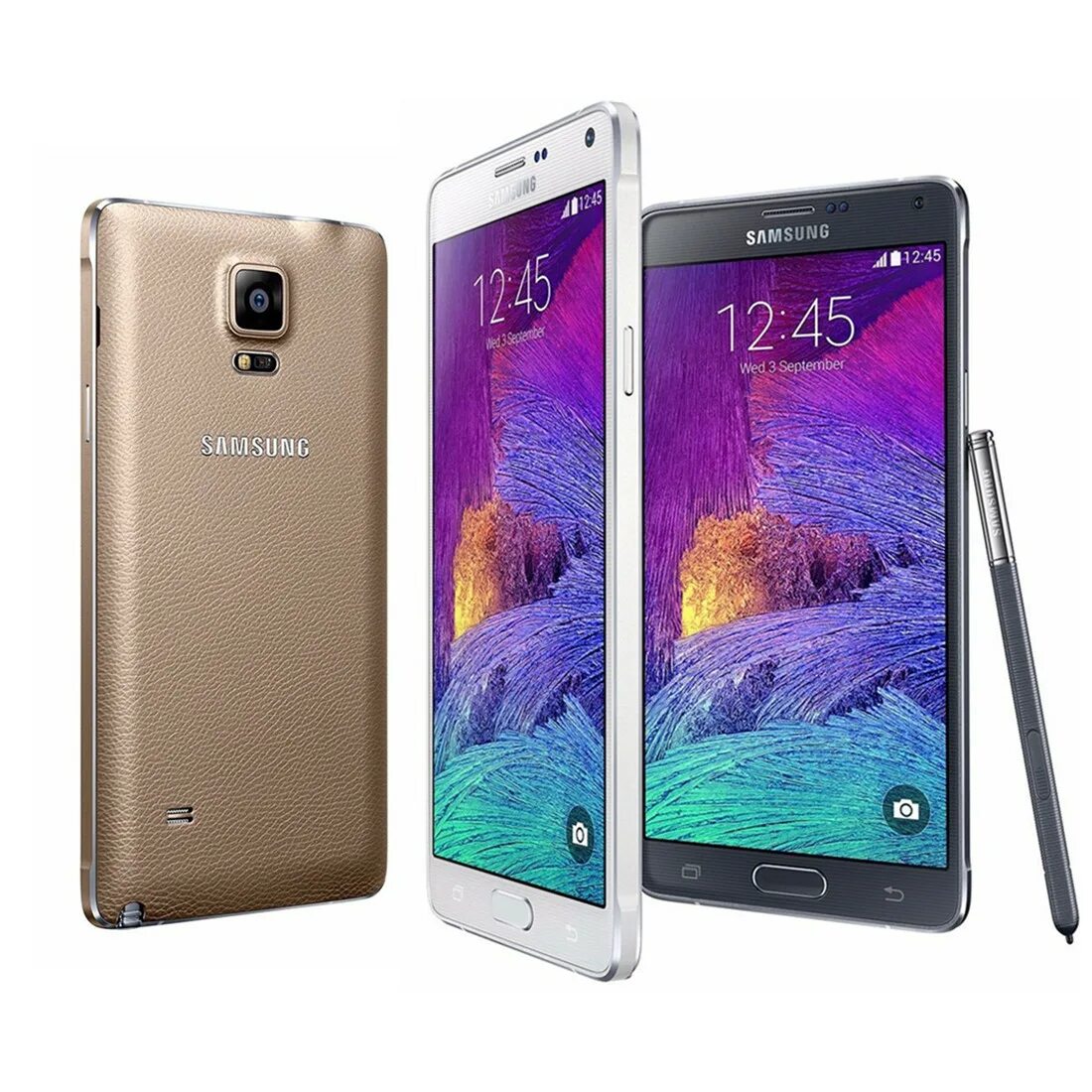 Нот 4 отзывы. Samsung Galaxy Note 4. Samsung Galaxy Note 4 at&t. Samsung Galaxy Verizon Note 4. Samsung Galaxy Note 4 (t-mobile).