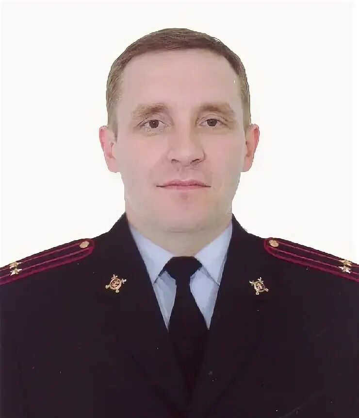 Начальник отдела полиции звание. Начальник 5 отдела полиции Красноярск.