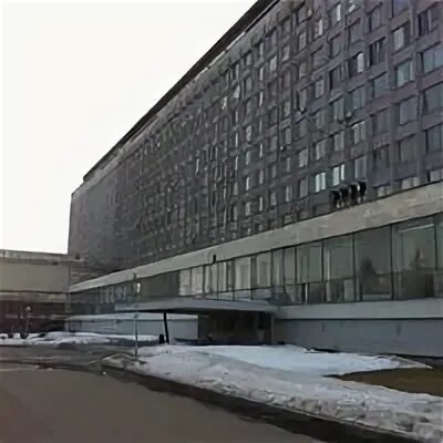 Гуманитарный 1