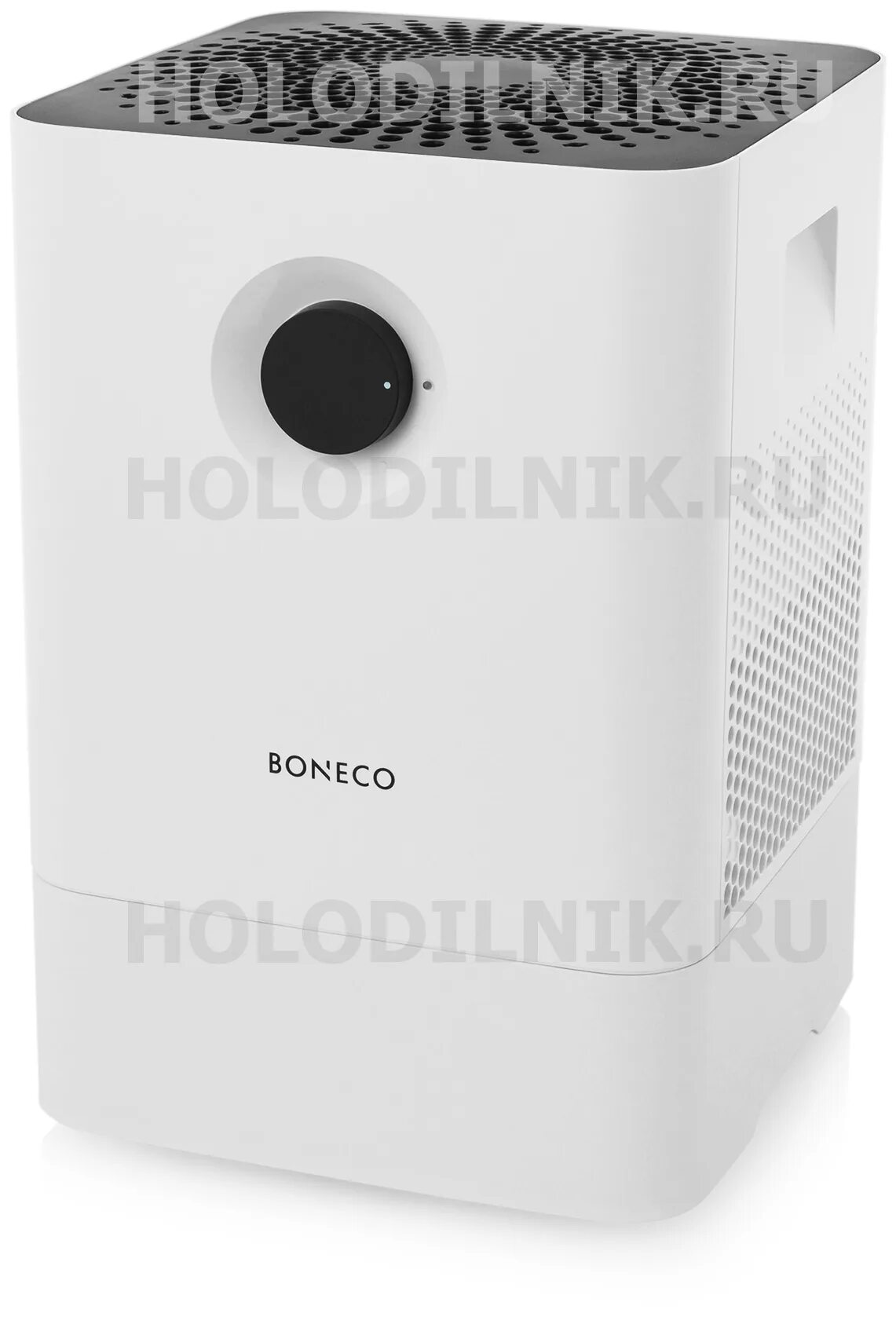 Бонеко мойка воздуха инструкция w2055. Boneco мойка отзывы. Бонеко мойка воздуха w400. Мойка воздуха boneco w300. Boneco w400.