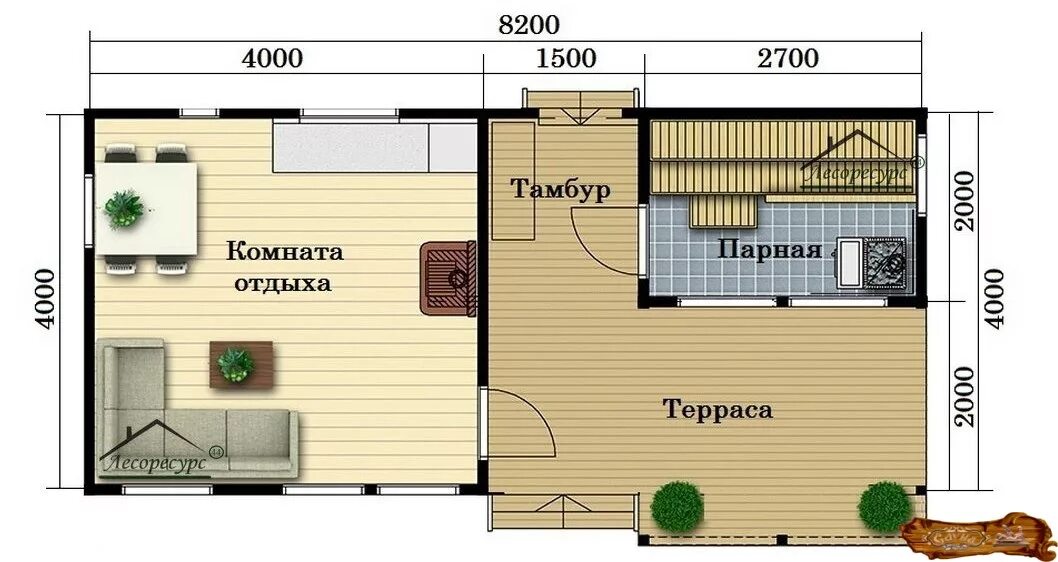 Баня 8 телефон. Баня 4 на 8 планировка. Баня 8х4 планировка. Финские бани проекты. Баня с тамбуром и комнатой отдыха.