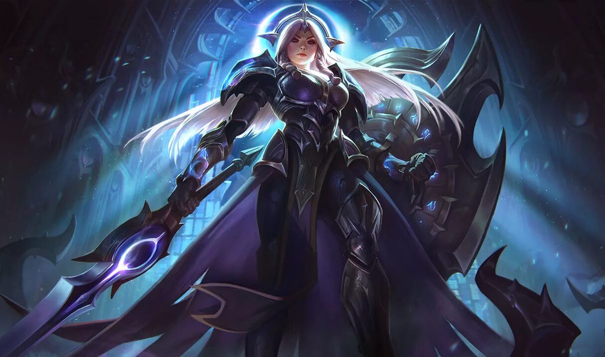 Леона лига. League of legends леона. Леона лига легенд. Леона сплэш арт. League of legends леона.