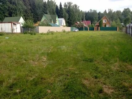 Снт в солнечногорском районе
