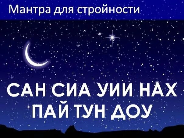 Тун тудун тун мемы. Тун ти тун натурал альбертович. Тун ти тун натурал альбертович. Мантра для похудения. Кайырлы тун картинки 2021.