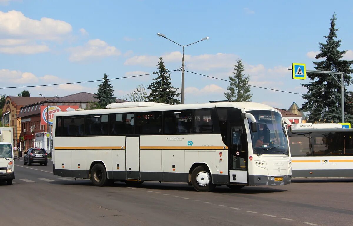 68 автобус красноярск. автобус 124к барнаул. автобус 124 рощино. лиаз 5256. 45 омск.