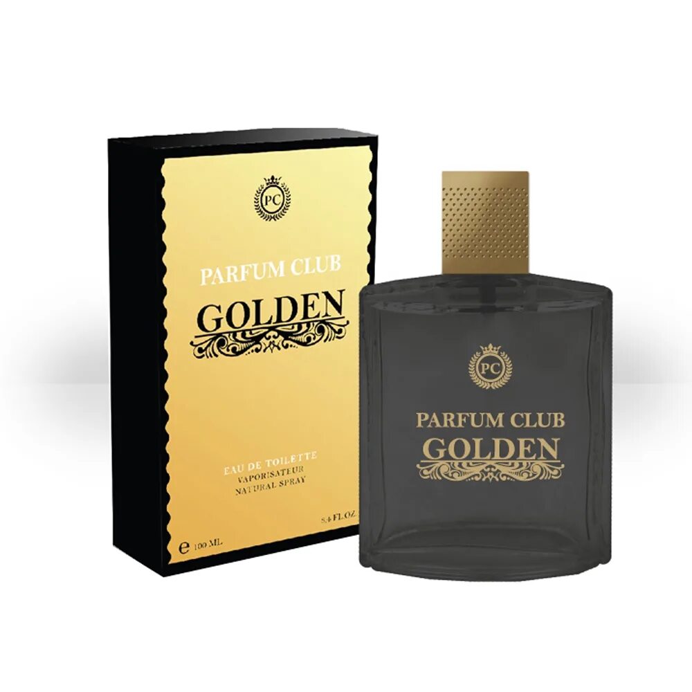 Хьюго босс мужские духи белые. Hugo boss boss bottled edt, 100 ml. Fiero men 100ml edp. Hugo boss bottled night 100ml. Инстинкт платинум туалетная вода мужская.
