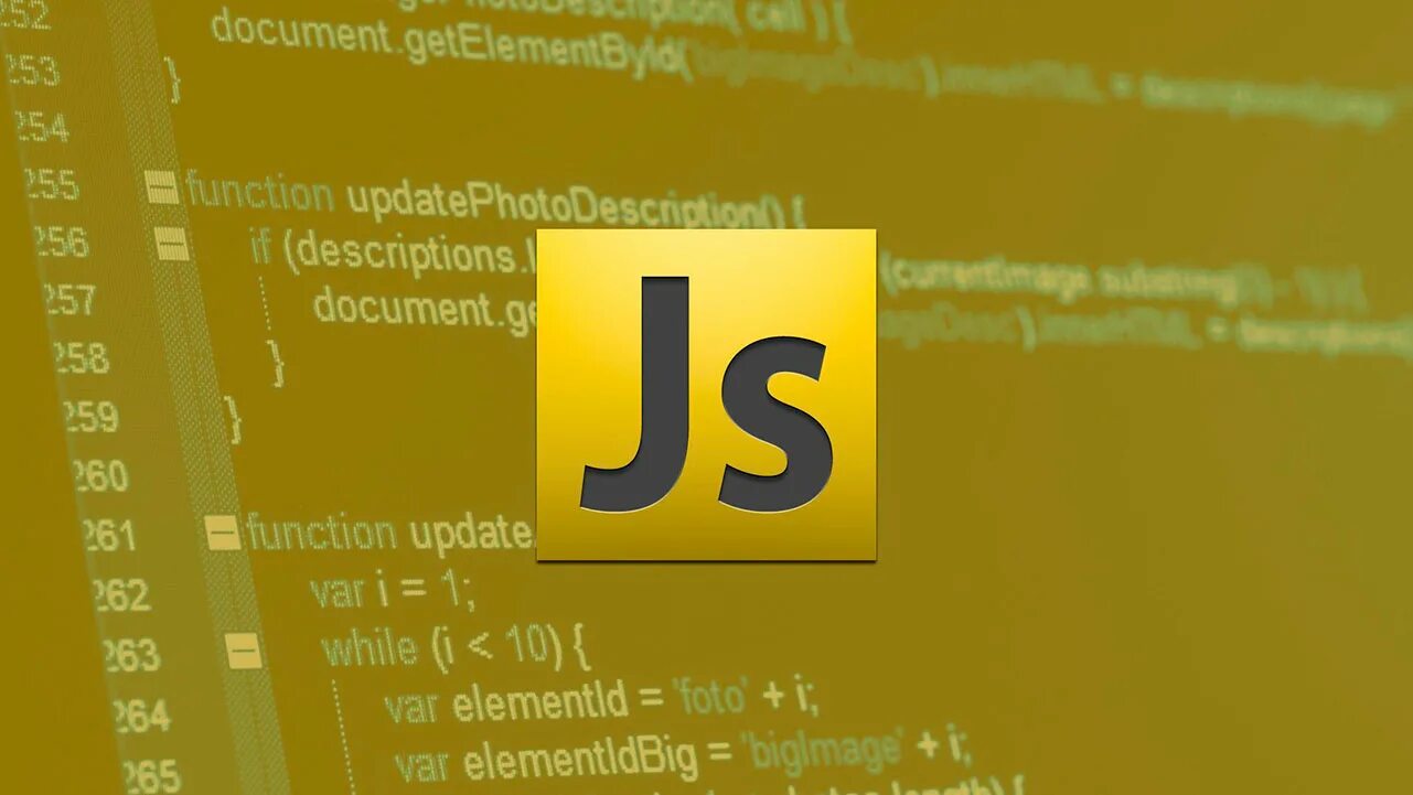 Javascript 18. Программирование джава скрипт. язык программирования java скрипт. javascript картинки. js картинки.