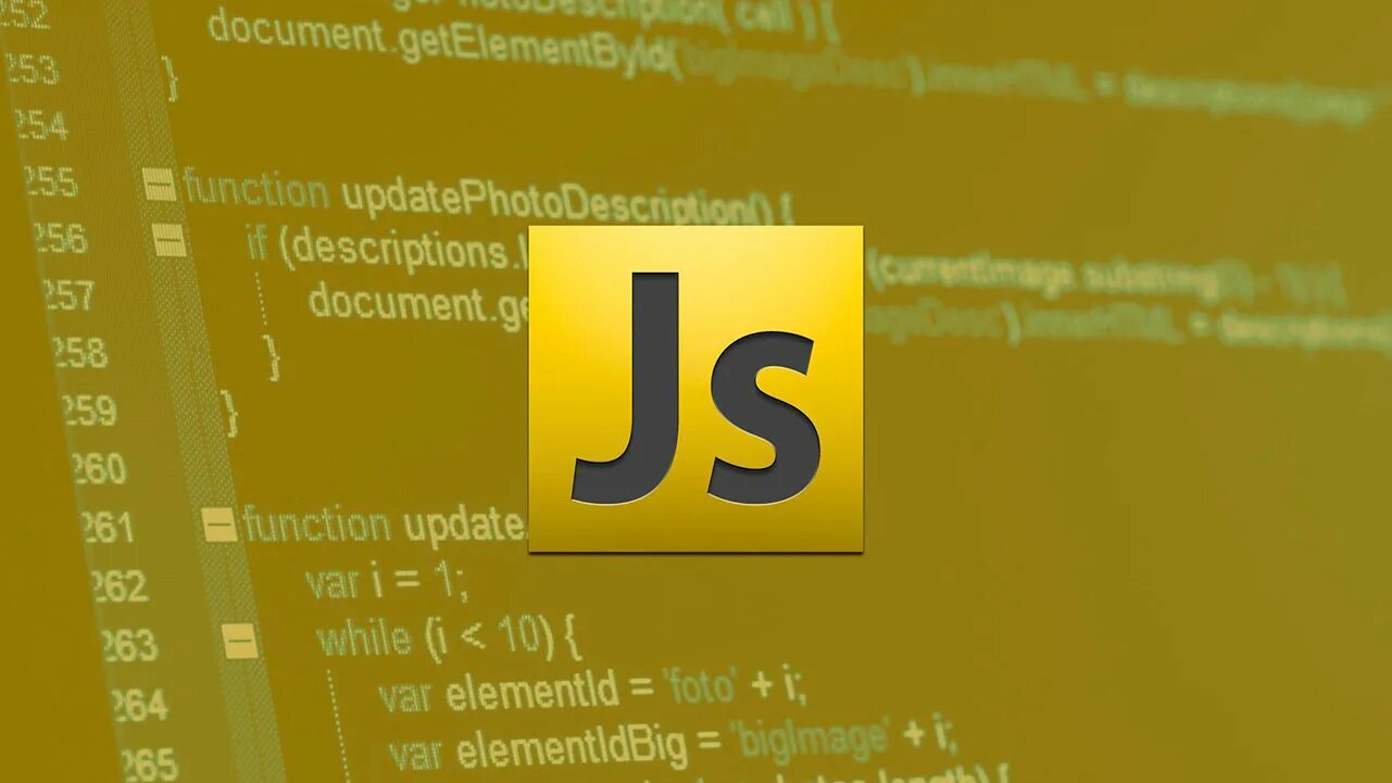 Программирование джава скрипт. Язык программирования java скрипт. Язык программирования Ява скрипт. JAVASCRIPT картинки.