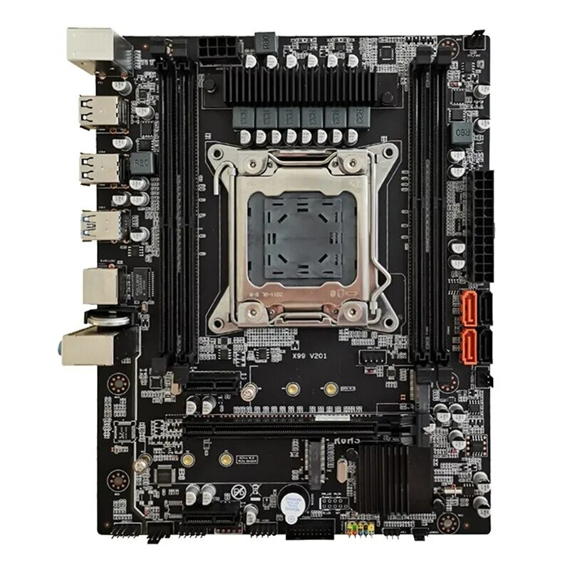 Intel lga2011 v3. X99 lga2011-v3. x99 lga 2011-3. x99 материнская плата lga 2011-v3. atermiter x99 с lga 2011-3.