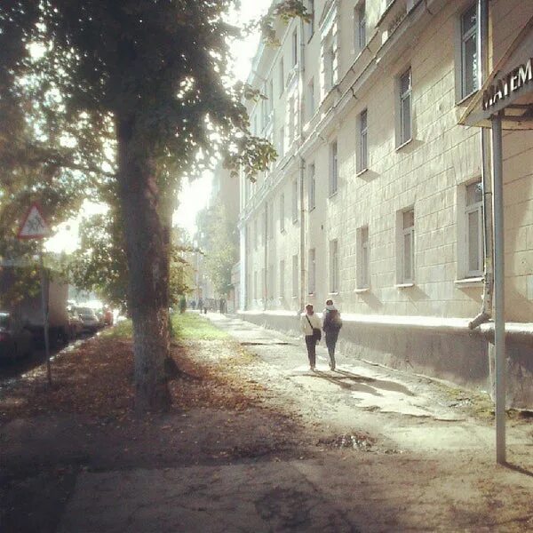 Тульский государственный университет на карте. Технический колледж им с. 10 корпус тулгу. 12 корпус тулгу. Тулгу, технический колледж имени с.