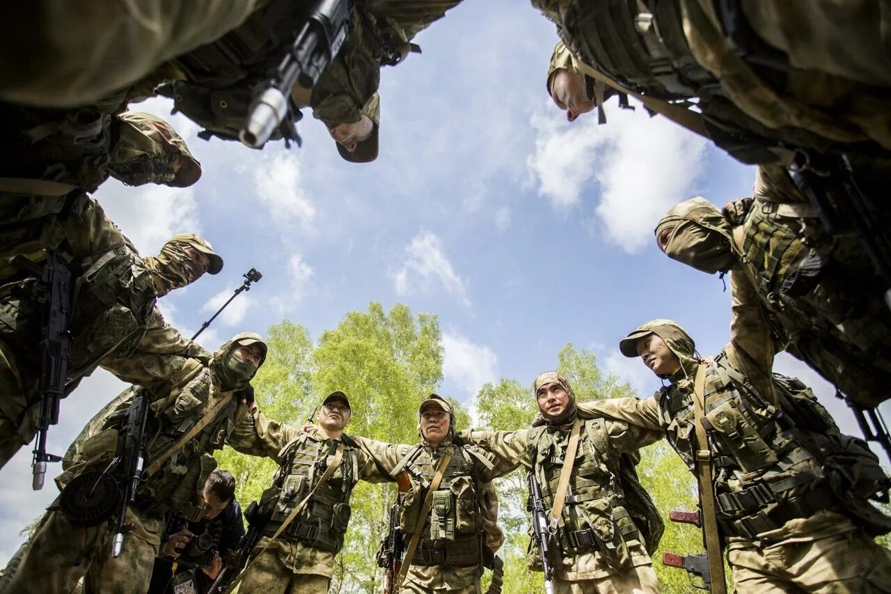 Сайт военные украине сегодня. Отличники войсковой разведки 2020 в Новосибирске. Отличники войсковой разведки 2021 Новосибирск. Разведка 2021.