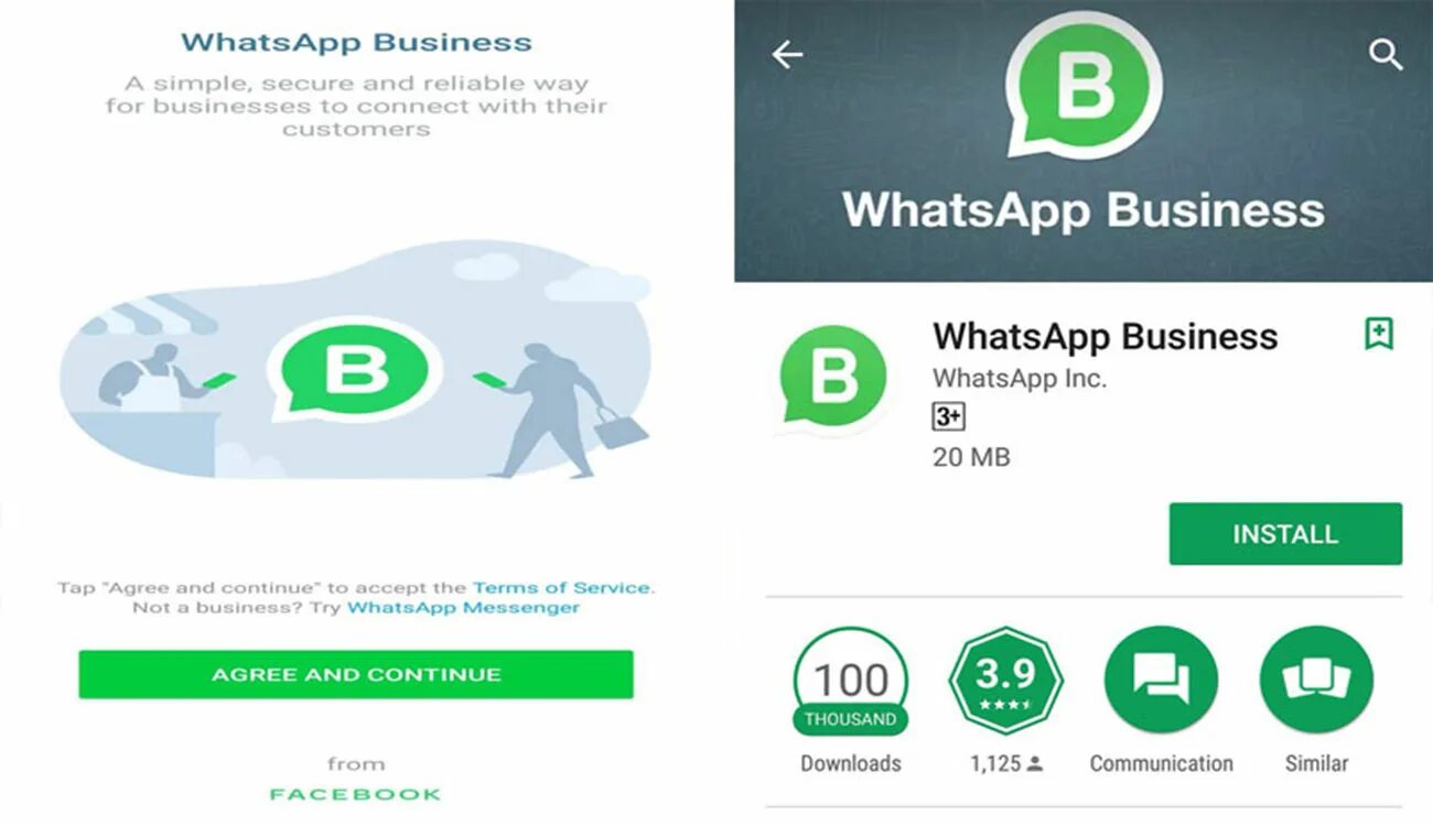 Ватсап бизнес. Приложение ватсап бизнес. Как установить WHATSAPP Business. Возможности ватсап бизнес. Ватсап бизнес для пк