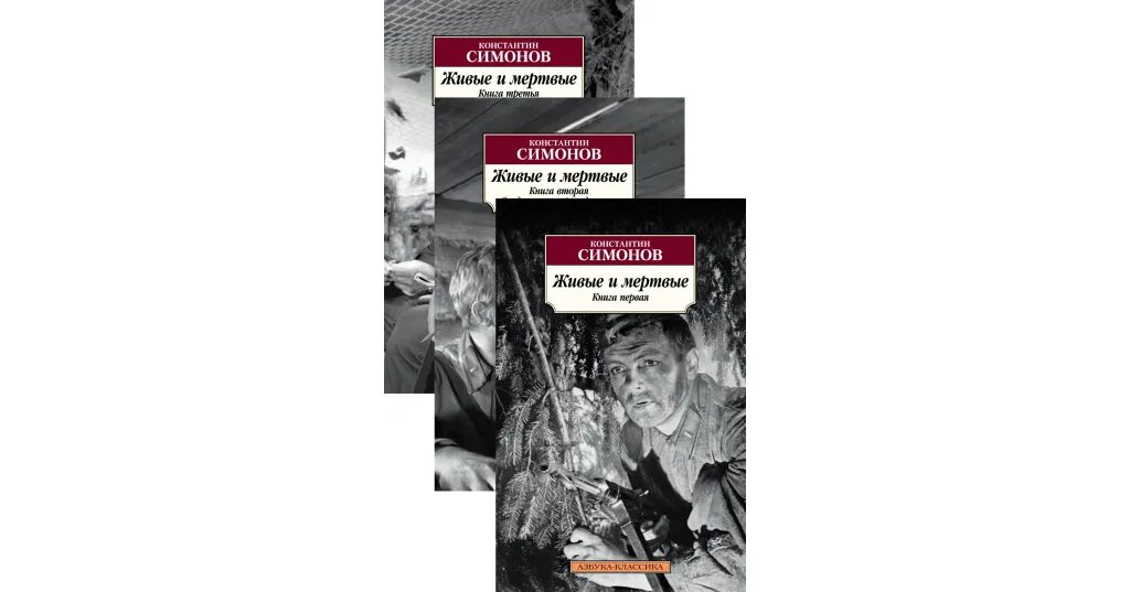 Книга живое имя. Симонов живые и мертвые книга. симонов к. &quot;живые и мертвые&quot;. симонов живые и мертвые 1989. симонов, константин михайлович (1915-1979) живые и мертвые : роман : в 3 кн. .