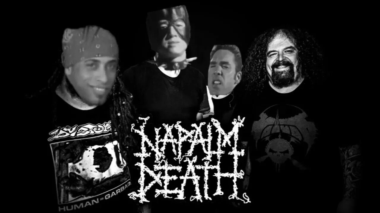 Scum napalm. Napalm death band. napalm death band 1994. napalm death scum. napalm death вокалист.
