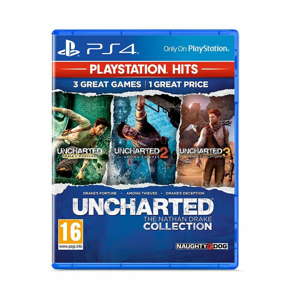 Анчартед коллекция ps4. Анчартед трилогия пс4. Uncharted 4 ps4 диск.