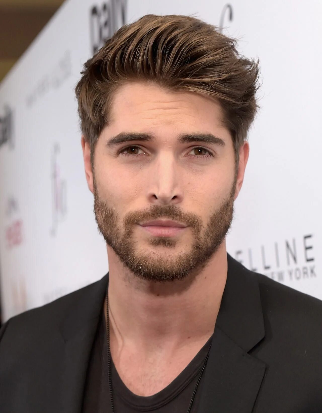 Ник для мужчин красивый. Nick Bateman. Ник Бейтман 2018. Ник Бейтман 2020. Ник Бейтман 2019.