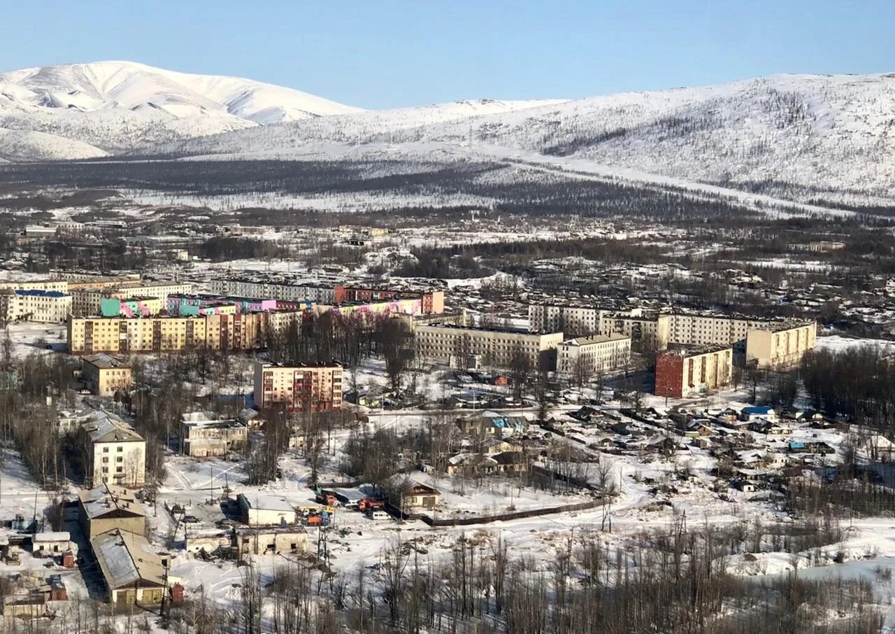 Магаданская область поселок усть. Посёлок усть омчуг магаданской области. посёлок усть-омчуг тенькинский район. поселок усть-омчуг тенькинского района магаданской. пос усть-омчуг тенькинского р-на магаданской обл.