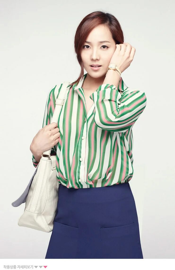 Jung yoo jin. Eugene (actress). Kim yoo jin uee kim oleg. Yoo jin. Ан ю джин.