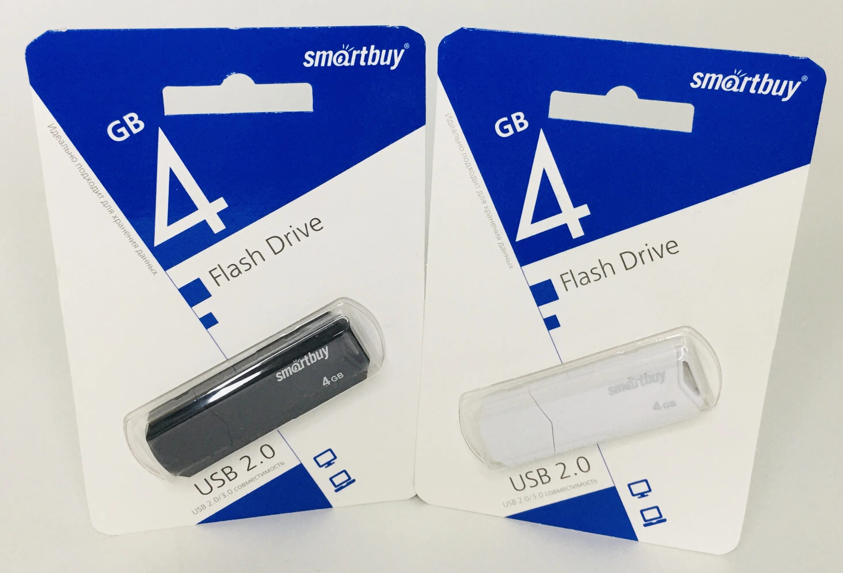 SMARTBUY 04gb clue. Флешка 4gb Smart buy clue Blue. 4gb SMARTBUY clue White. 4gb SMARTBUY clue.