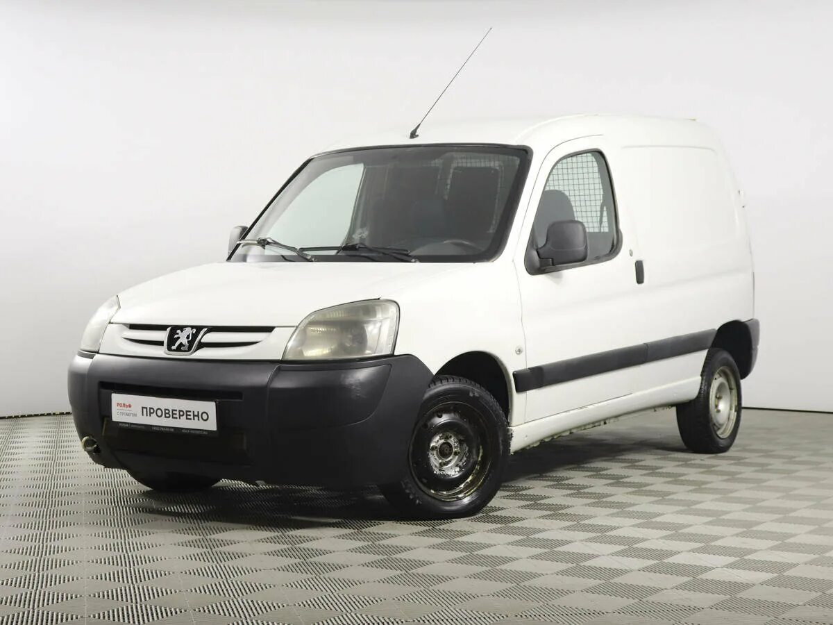 Peugeot partner 2. пежо партнер 2011 года грузовой. пежо партнер 2011. пежо партнер 2011 года. партнер 2011.