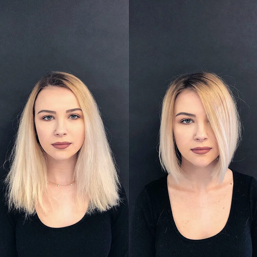 Хайлайтер до и после. Прическа которая худит лицо. Худит лицо. Самир хузами визажист. Макияж контуринг лица.
