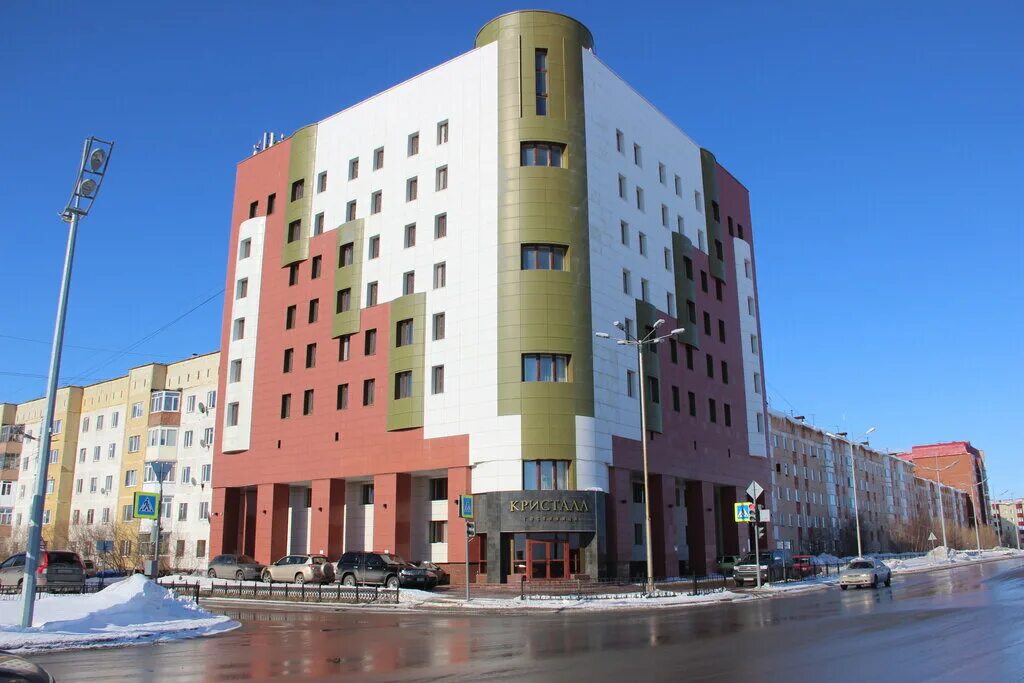 сибирская 71 новый уренгой гостиница. гостиница новый уренгой. амакс новый уренгой гостиница. отель кристалл новый уренгой. гостиница уренгой в новом уренгое.