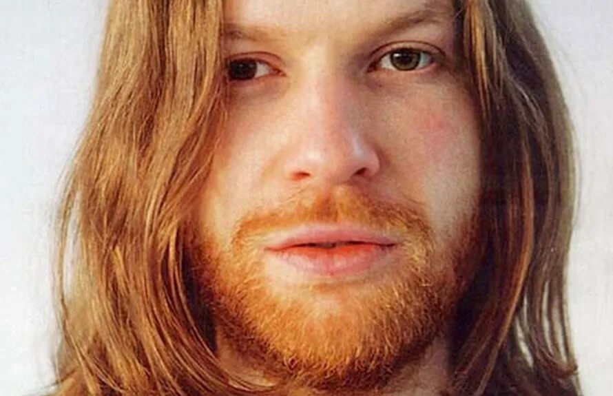 Qkthr от aphex twin. Aphex twin. aphex twin richard d. james album. группа афекс твин.