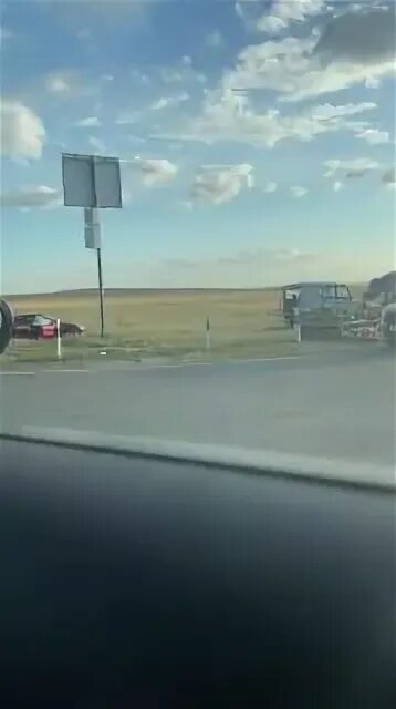 авария трасса оренбург-соль илецк 2020. авария на оренбургской трассе калина. трасса оренбург соль-илецк. сегодня авария на трассе соль илецк акбулак. дорога оренбург соль илецк.