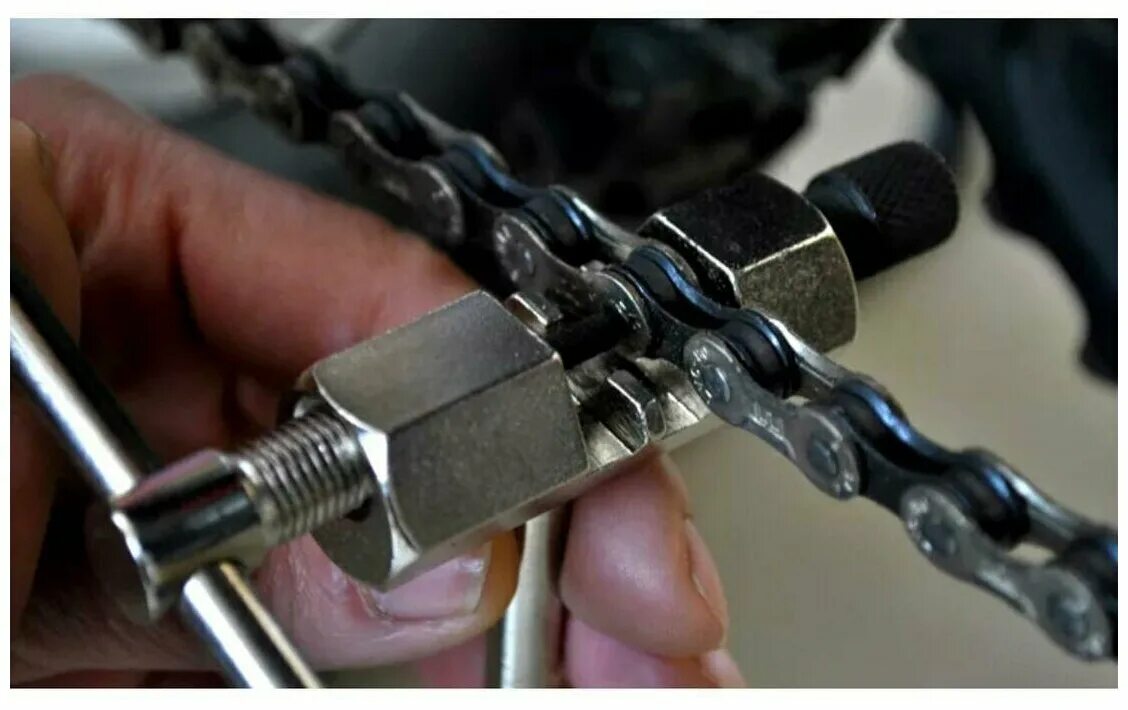 Наращивание цепи. Выжимка мотоцепи 520. Выжимка для цепи Cycledesign Chain-Lock Remover. Выжимка цепи stels. ICETOOLZ выжимка цепи 5-12.