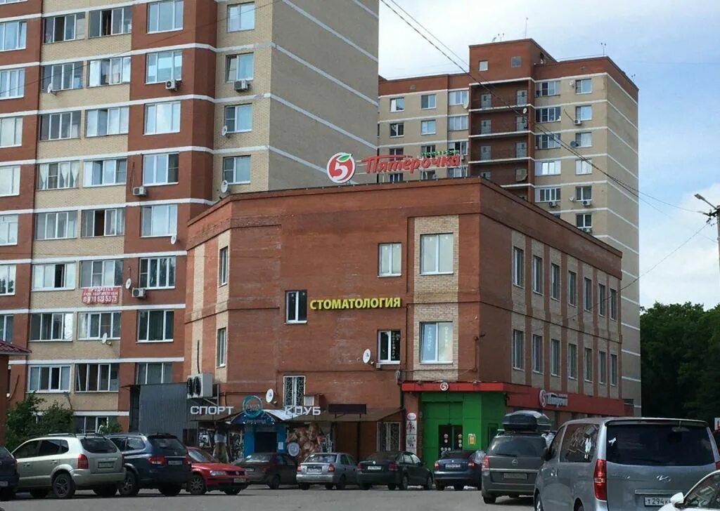 Дубовая роща раменский район ул октябрьская 11. Дубовая роща октябрьская. Дубовая роща октябрьская 7. Дубовая роща октябрьская 13. Дубовая роща раменское ул октябрьская.