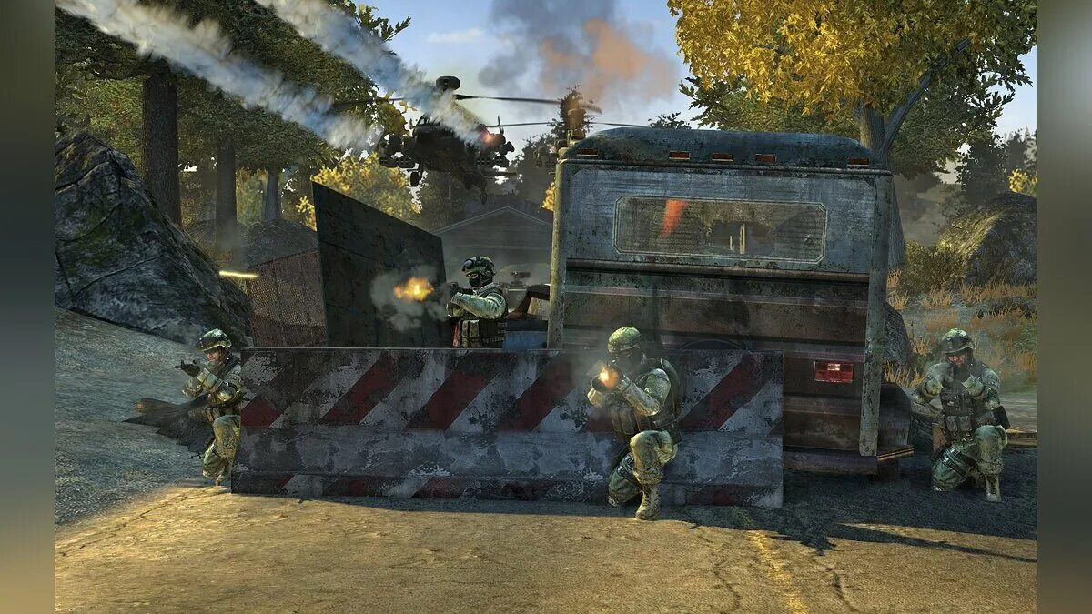 Какой вариант игры. Игра на ps3 homefront. homefront xbox 360. игры на пк 2008. игры не требующие установки на компьютер.