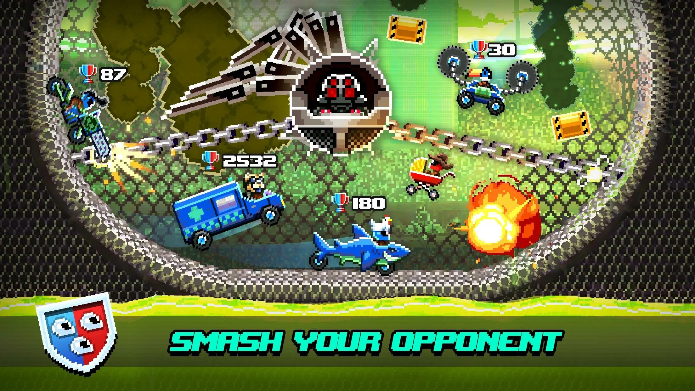 Игра drive ahead. Drive ahead каска собачка. 1. Drive ahead картинки. Drive ahead! - битвы на тачках.