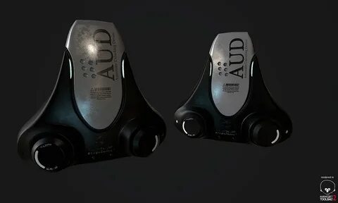 Device harddiskvolume3