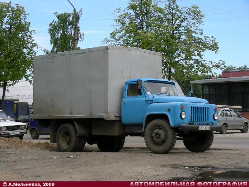 Пин на доске Trucks 2. Грузовики
